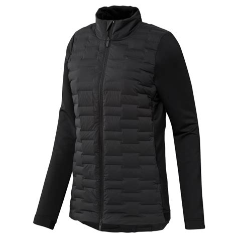 adidas frostguard jacke damen